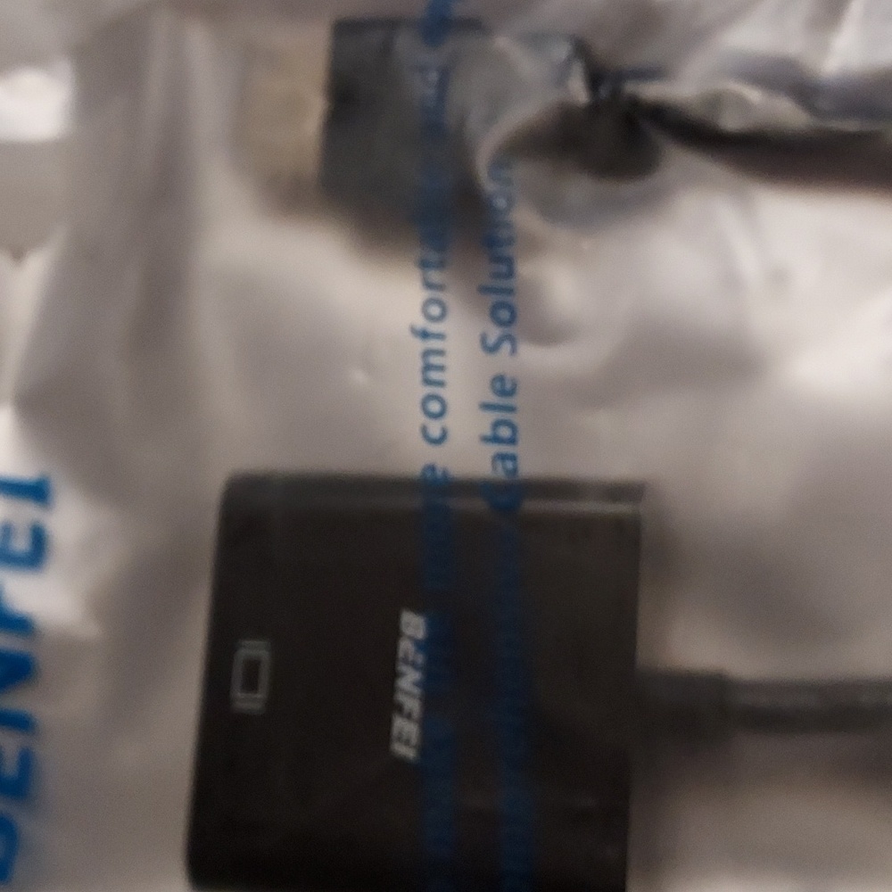 Cable wire - Picture 2 of 2